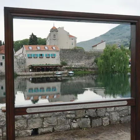 Restoran Humsko Hotel