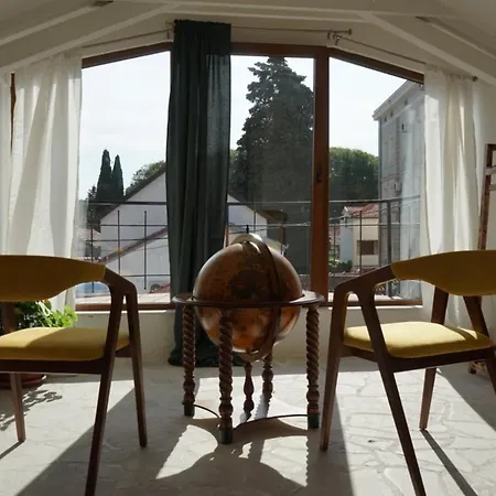 Restoran Humsko Hotel Trebinje