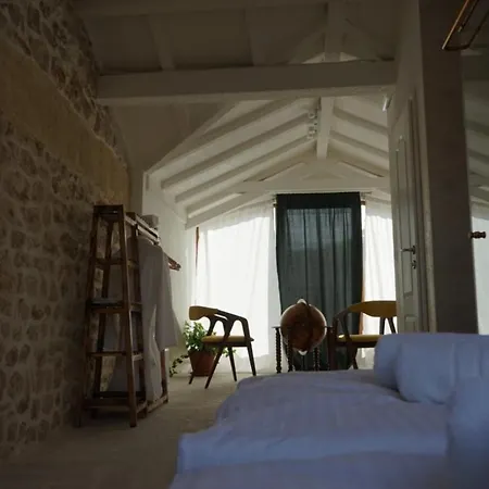 Restoran Humsko Ξενοδοχείο 3*