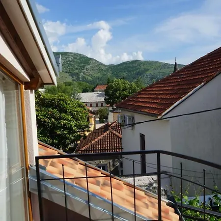 Restoran Humsko 3*