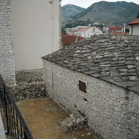 Hotel Restoran Humsko 3*