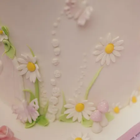 Restoran Humsko Ξενοδοχείο 3*