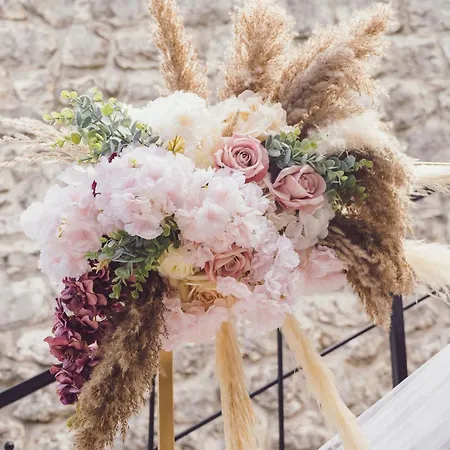 Ξενοδοχείο Restoran Humsko 3*