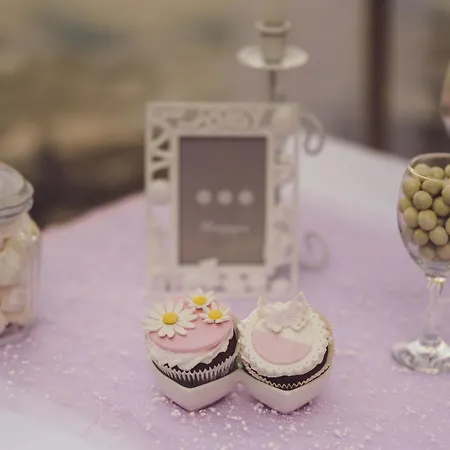 Restoran Humsko Ξενοδοχείο 3*