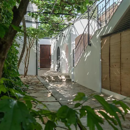 Restoran Humsko Hotel Trebinje